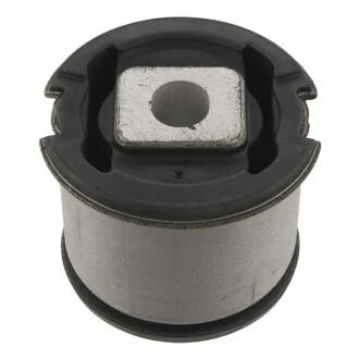 Сайлентблок (Сайлентблок) SWAG 30930975