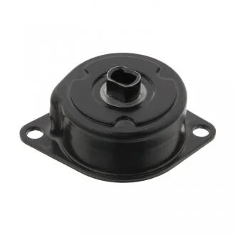 Ролик натяжний SWAG 30930989