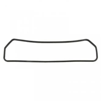 Ущільнення, кришка голівки циліндра SWAG 30931047