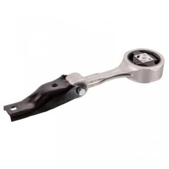 Опора двигуна / КПП SWAG 30931081