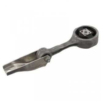 Опора двигуна (Подвеска, двигатель SKODA Fabia) SWAG 30931123