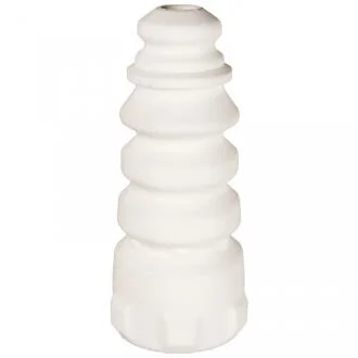 Відбійник гумовий SWAG 30931699