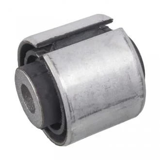 Сайлентблок SWAG 30931755