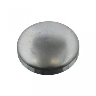 Пробка охолоджувальної рідини SWAG 30931794