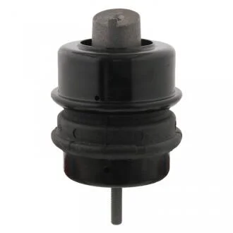 Подушка двигуна SWAG 30931979