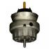 Опора двигателя Audi A6, 4F2, 4FH, 4F5 SWAG 30932030 (фото 3)