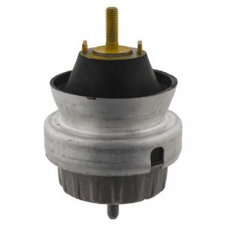 Опора двигателя Audi A6, 4F2, 4FH, 4F5 SWAG 30932030