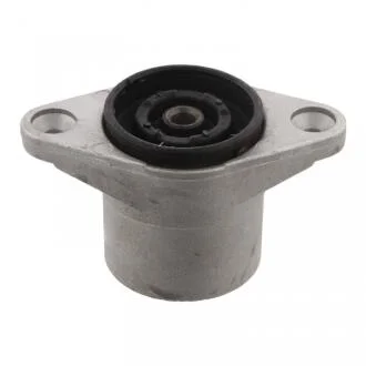 Опора амортизатора без подшипника качения SWAG 30932147