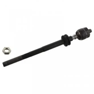 Тяга рулевая VW T4 -03 голая лев./прав. SWAG 30932157