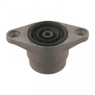 Верхня опора амортизатора (Верхняя опора амортизатора) SWAG 30932164