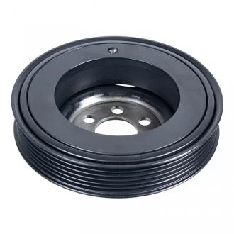 Шків колінвалу SWAG 30932191