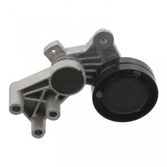 Натяжитель ремня VAG A6 94- 2.5TDI SWAG 30932200 (фото 1)