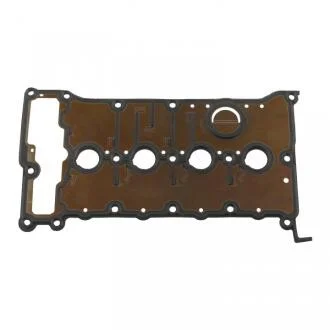 Прокладка крышки клапанов SWAG 30932260