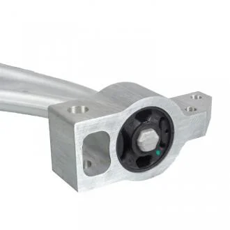 Рычаг независимой подвески колеса, подвеска колеса SWAG 30932326