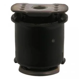 Сайлентблок SWAG 30932554