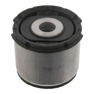 Сайлентблок SWAG 30932563