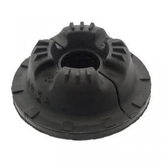 Опора амортизатора підвіски SWAG 30932636