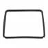 Прокладка гумова 30932877