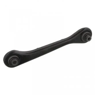 Рычаг задней подвески (задний/снизу/правый) (балка - поворотный кулак) VAG 03- SWAG 30932957