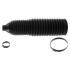 Пыльник рейки рулевой Audi A4/VW Passat 94-00 SWAG 30933594 (фото 1)