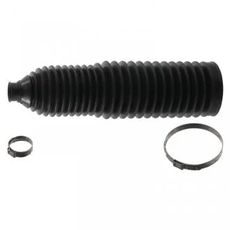 Пыльник рейки рулевой Audi A4/VW Passat 94-00 SWAG 30933594