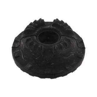 Опора амортизатора підвіски SWAG 30933719