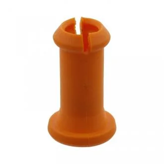 Напрямна трубка щупа пластикова SWAG 30934177