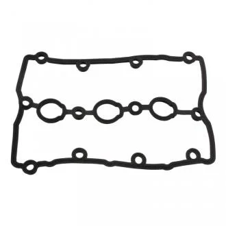 Ущільнення, кришка голівки циліндра SWAG 30934503