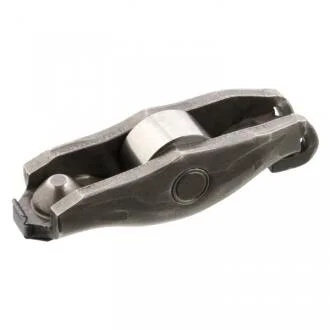 Кулачки ГРМ SWAG 30934592