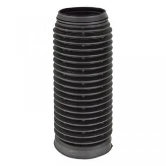 Пыльник амортизатора VAG A3/Q3/OCTAVIA/GOLF 6/TT -15 передн. (мин. 2 шт.) SWAG 30936006