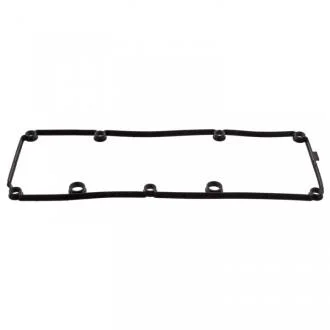 Прокладка клапанної кришки SWAG 30936409