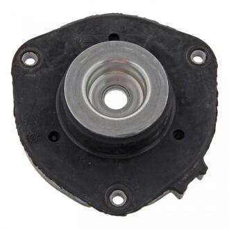 Опора амортизатора VW SHARAN 7N SWAG 30 93 6465