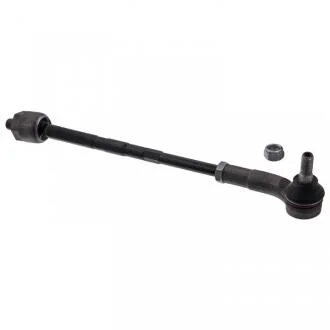 Рульова тяга SWAG 30936509