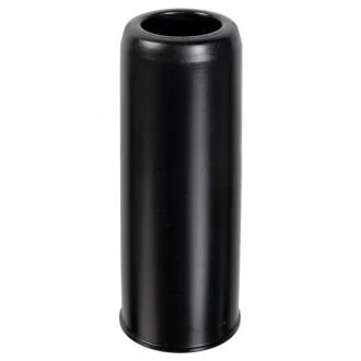 Пыльник амортизатора VAG 80/A4/A5/PASSAT 86- задн. SWAG 30936604