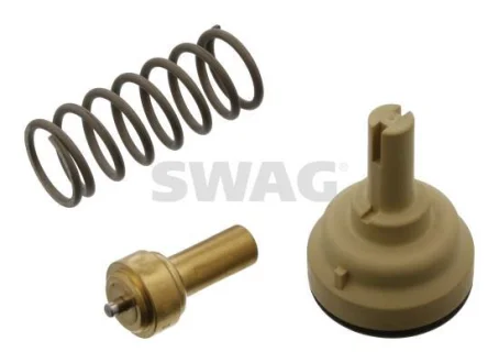 ТЕРМОСТАТ SWAG 30936648