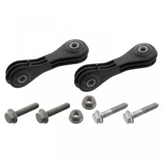 З\'єднувальна тяга SWAG 30936667