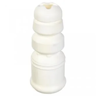 Відбійник гумовий SWAG 30936722