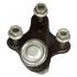 Опора шаровая VW GOLF V/JETTA/TOURAN/TIGUAN/AUDI A3/OCTAVIA 04- нижн.прав. SWAG 30936736 (фото 3)