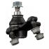 Опора шаровая VW GOLF V/JETTA/TOURAN/TIGUAN/AUDI A3/OCTAVIA 04- нижн.прав. SWAG 30936736 (фото 4)