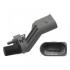 Датчик VAG GOLF 5/PASSAT/POLO/FABIA/OCTAVIA/A3 03- SWAG 30937093 (фото 1)