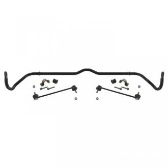 Ремкомплект стабілізатора SWAG 30937110