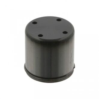 Толкатель насоса топливного инжекторного SWAG 30 93 7162