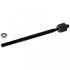 Тяга рулевая VAG Q7/TOUAREG 02- лев./прав. (голая) SWAG 30937203 (фото 1)