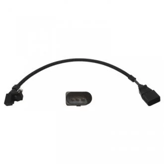 Датчик обертів колінвалу SWAG 30 93 7299