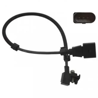 Датчик обертів колінвалу SWAG 30937301