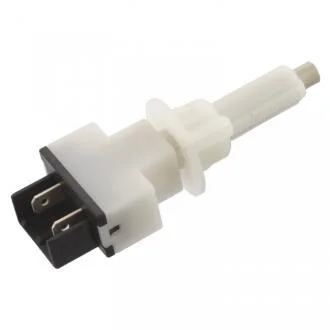 Включатель стоп-сигнала с упорным диском SWAG 30937497