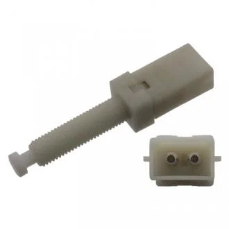 Вимикач SWAG 30937553