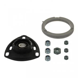 Монтажний комп-кт амортизатора SWAG 30937874