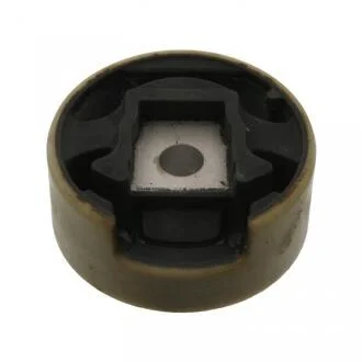 Опора балки двигуна SWAG 30938401