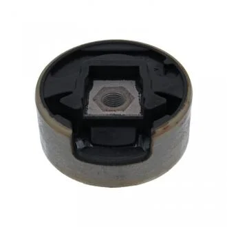 ПОДУШКA БАЛКИ ДВИГАТЕЛЯVW-Audi SWAG 30938402